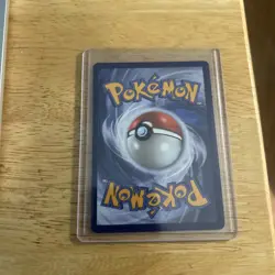 Clefairy 094/088 Gold star hit Perfect Order - Image 2