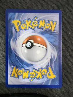 WALLY - RC27/RC32 - GENERATIONS RADIANT COLLECTIONS - POKEMON CARD - Image 2