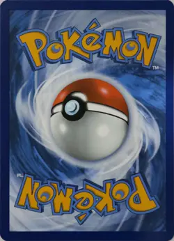 Pokemon - 176/165 Poliwhirl - 151 - Holo Illustration Rare Near Mint - Image 2