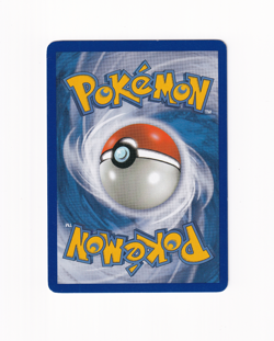 Unown 76/146 Legends Awakened Regular Non Holo Pokemon Card Light Played LP - Image 2
