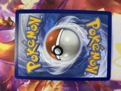 Lugia V 138/195 Silver Tempest Pokemon Card English. - Image 2