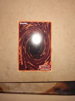 Yugioh-Heroic Champion - Excalibur-Secret Rare-Limited Edition-CT09 EN002 - Image 2