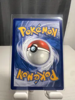Flareon V SWSH179 SWSH: Sword & Shield Promo Cards Holo - Image 4