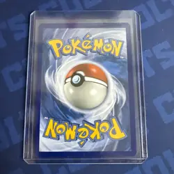 Pokemon Lucario & Melmetal GX SM192 Tag Team Promo NM Condition - Image 2