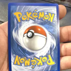 Pokemon TCG Raihan 202/196 Lost Origin Full Art Holo Ultra Rare Trainer - Image 4