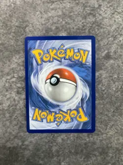 Togedemaru Illustration Rare 104/094 Phantasmal Flames Full Art Holo Pokemon TCG - Image 3