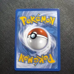 Pokemon TCG Sacred Ash 115/088 ME03: Perfect Order - Ultra Rare Holo - Image 2
