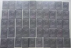 100 x Star Wars SWCCG CCG Light Side WB RARE Cards NM-MINT Lot OFFERS WELCOME - Image 2