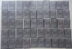 100 x Star Wars SWCCG CCG Light Side WB RARE Cards NM-MINT Lot OFFERS WELCOME - Image 4