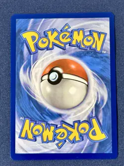 Ethan's Ho-Oh ex 209/182 Destined Rivals Holo Ultra Rare NM Pokemon TCG - Image 2