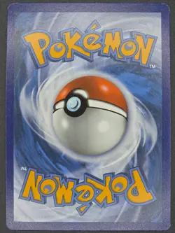 Rabsca - 215/193 - Illustration Rare - Paldea Evolved - Pokemon - NM - Image 2