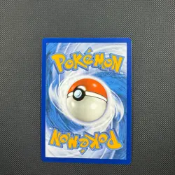 Rabsca - 215/193 - Illustration Rare - Paldea Evolved - Pokemon Card - NM/M - Image 2