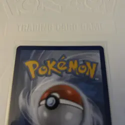 Honchkrow V 162/172 Brilliant Stars - Ultra Rare Full Art Holo NM - Pokemon TCG - Image 3