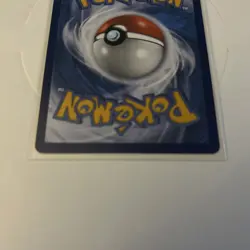 Honchkrow V 162/172 Brilliant Stars - Ultra Rare Full Art Holo NM - Pokemon TCG - Image 4