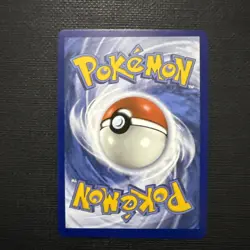 Honchkrow V - 162/172 - Pokemon Brilliant Stars Sword Shield Alternate Art NM - Image 4