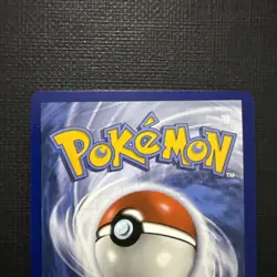 Honchkrow V - 162/172 - Pokemon Brilliant Stars Sword Shield Alternate Art NM - Image 5