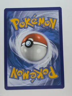 VAPOREON TG02/TG30 HOLO BRILLIANT STARS TRAINER GALLERY NM/M POKEMON - Image 2
