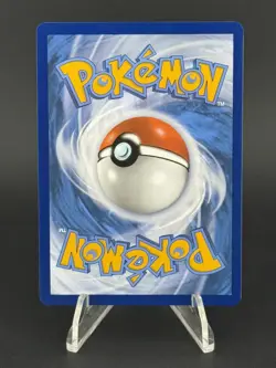 Mr. Mime 179/165 Sv: Scarlet & Violet 151 Holo Pokemon Near Mint - Image 2