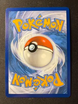 Pokemon TCG Yanma 183/182 Illustration Rare – Destined Rivals – Near Mint - Image 3