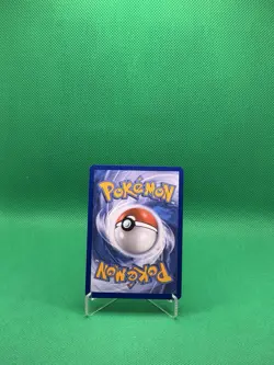 Pokemon TCG Destined Rivals Yanma Illustration Rare 183/182 - Near Mint - Image 2