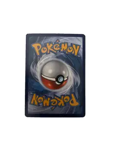 Pokemon TCG Charizard VSTAR SWSH262 Black Star Promo Holo English 2022 - Image 2