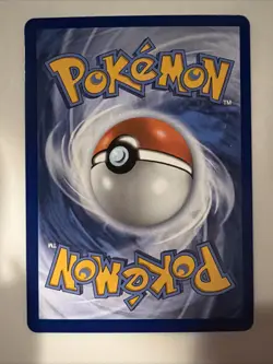 Pokemon TCG Armarouge 086/084 PBL EN Full Art Holo Illustration Rare English - Image 2