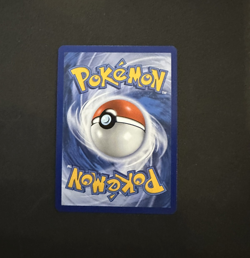 Armarouge 086/084 - Pokemon TCG: Pitch Black - Illustration Rare Holo MINT! - Image 2