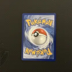 Armarouge 086/084 Illustration Rare Holo - Pitch Black - Pokemon TCG - Image 2
