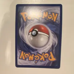 Pokemon TCG - Armarouge 086/084 - Holo Uncommon Stage 1 Paldea Evolved English - Image 2