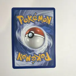 Nintendo Armarouge 086/084 Holo PBLN Stage 1 ENG 140 HP Pokemon TCG - Image 2