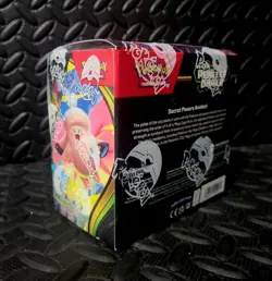 Pokemon TCG: Perfect Order Factory Sealed Booster Box - Image 2