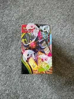 Pokemon TCG - Perfect Order Booster Box - 36 Packs - BRAND NEW & SEALED - Image 4