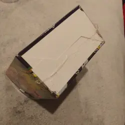 Pokemon TCG Perfect Order Booster Box Sealed - Image 5