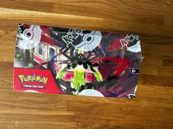 Pokemon TCG: Perfect Order Booster Display Box (36 Packs) NEW & SEALED - Image 3