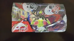 Pokemon TCG - Mega Evolution: Perfect Order Booster Box - 36 Packs - Sealed - Image 5