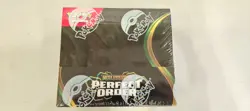 Pokemon TCG Perfect Order Booster Box Factory Sealed 36 Packs - Image 1
