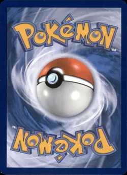 Pokemon TCG Galvantula ex 159/142 Stellar Crown Ultra Rare NM/M - Image 2