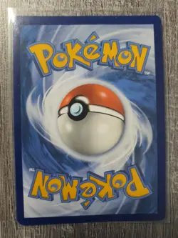 Pokemon TCG Galvantula EX 159/142 Ultra Rare Stellar Crown - Pack Fresh NM/M - Image 5