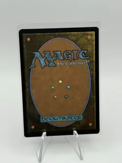 Magic MTG Gloomlake Verge DSK 0260 Regular Rare - NM condition - Image 2