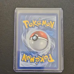The Pokemon Company Rayquaza 138/185 SWSH04 Vivid Voltage Amazing Rare Holo Eng - Image 2