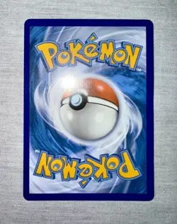 Pokemon SWSH04 Vivid Voltage Rayquaza 138/185 Amazing Rare NM - Image 2
