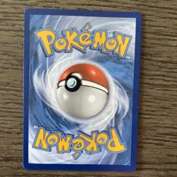 Rayquaza 138/185 Swsh04: Vivid Voltage Holo - Image 3