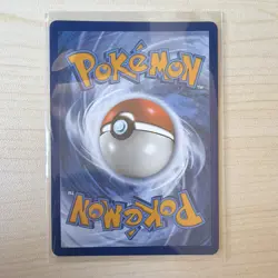 The Pokemon Company Rayquaza 138/185 Swsh04 Vivid Voltage Amazing Rare Holo EN - Image 2