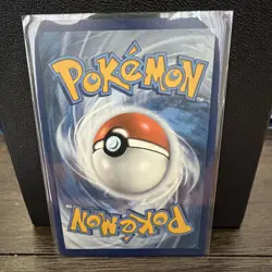 Rayquaza 138/185 Swsh04 Vivid Voltage Amazing Rare Holo ENG 2020 - Image 2