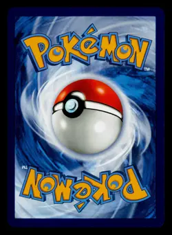 Rayquaza Holo Amazing Rare SWSH04: Vivid Voltage 138/185 NM - Image 2