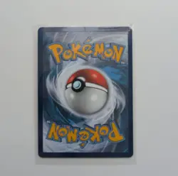 Rayquaza 138/185 Swsh04: Vivid Voltage Holo - Image 2