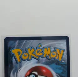 Rayquaza 138/185 Swsh04: Vivid Voltage Holo - Image 5