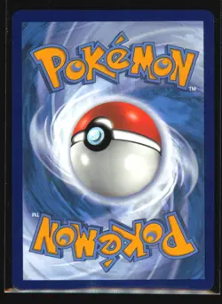 Rayquaza Amazing Rare SWSH04: Vivid Voltage 138/185 LP - Image 2