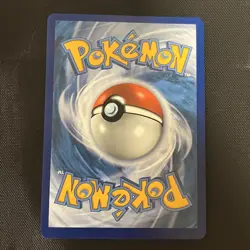 Rayquaza 138/185 Swsh04: Vivid Voltage Holo - Image 2