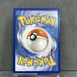 Rayquaza - 138/185 Swsh04: Vivid Voltage Holo - Pokemon TCG - NM - Image 2